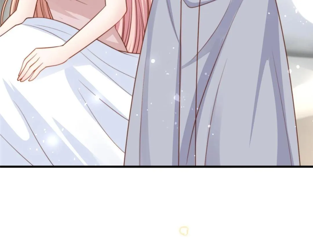 99 第41页