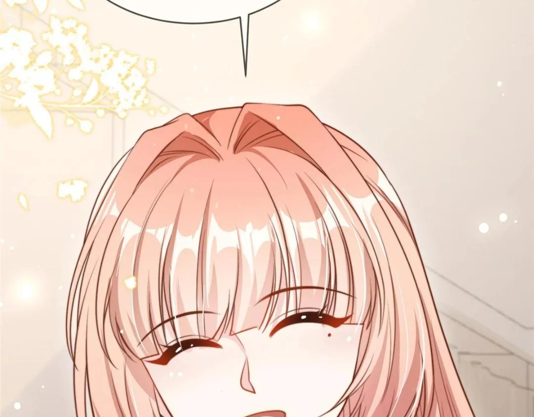 99 第43页