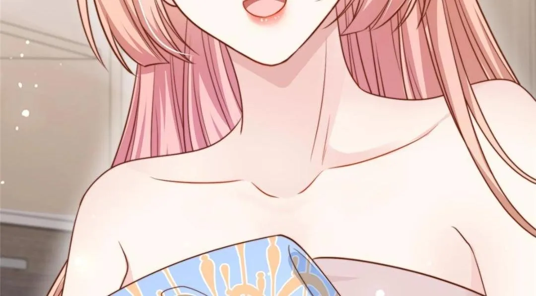 99 第44页