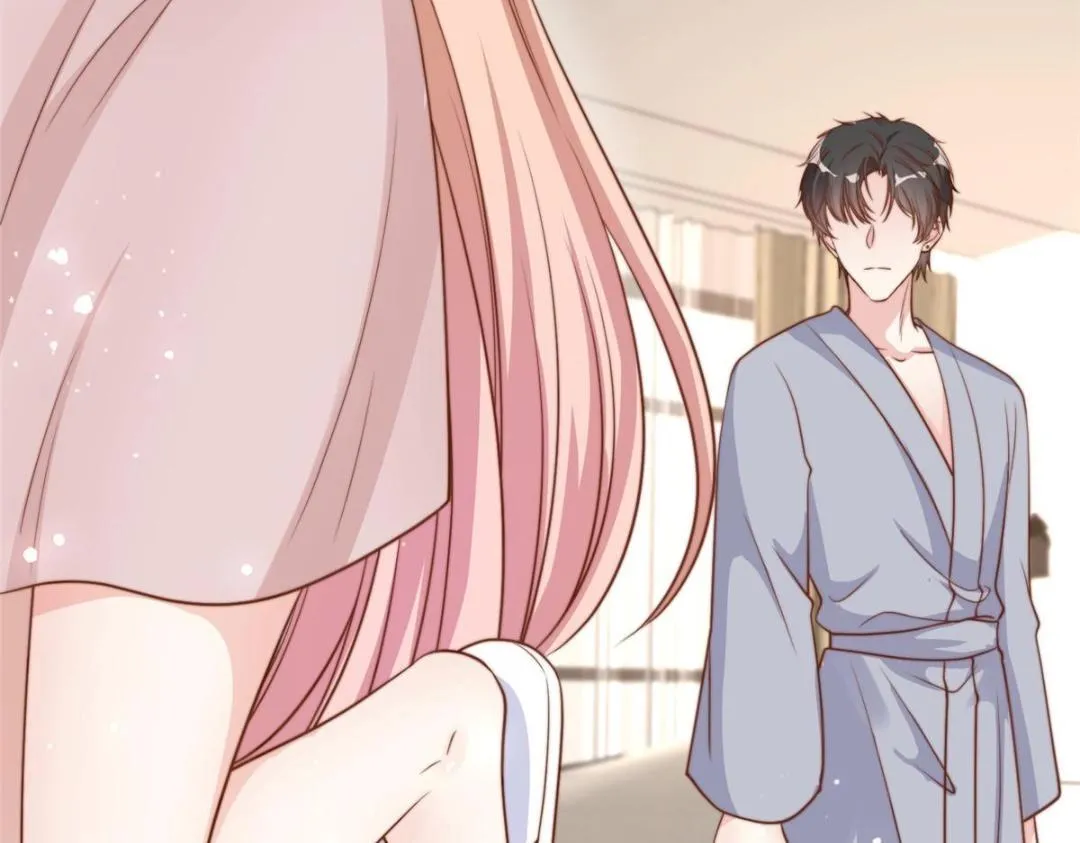 99 第47页