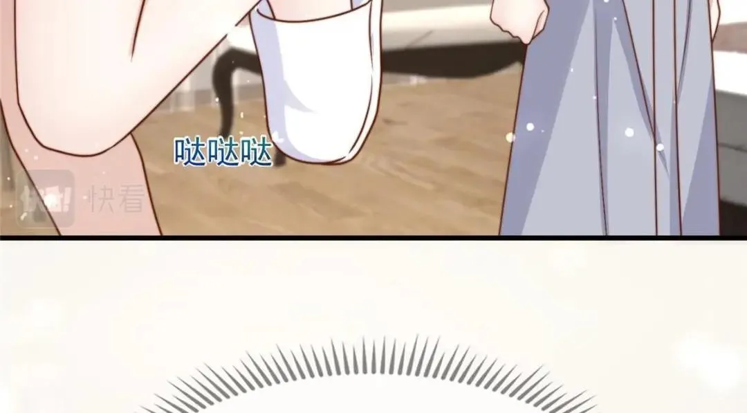 99 第48页