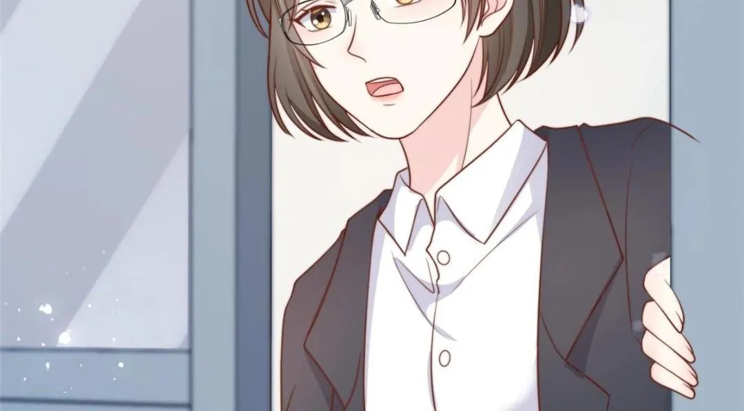 99 第62页
