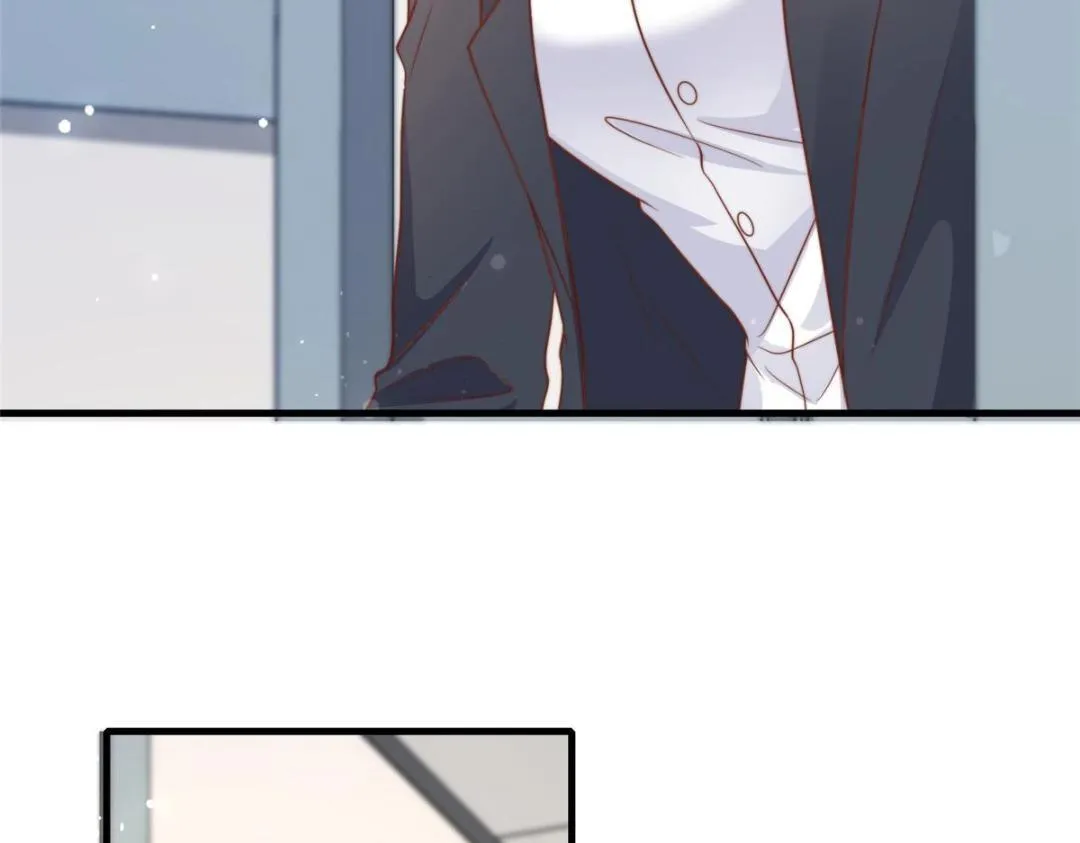 99 第63页