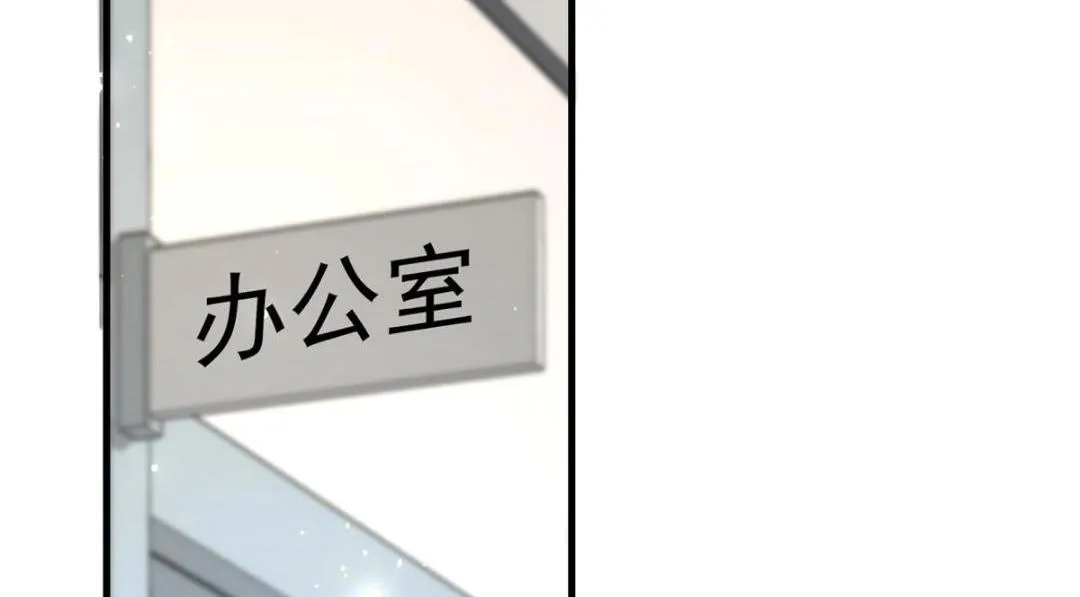 99 第64页