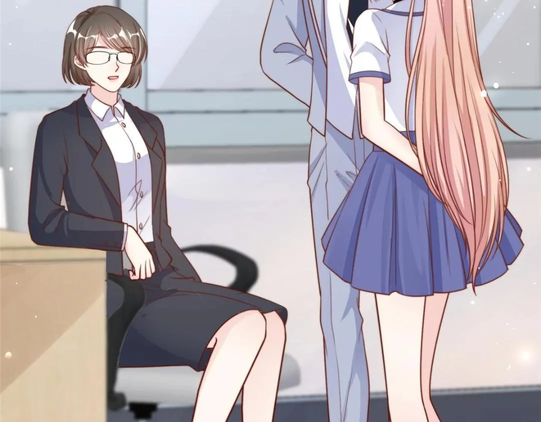 99 第67页