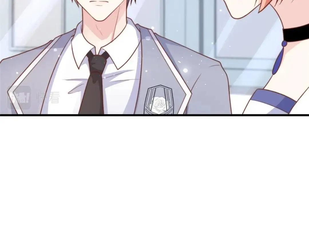 99 第71页