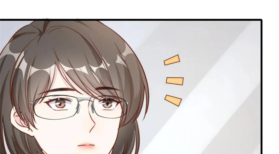 99 第72页