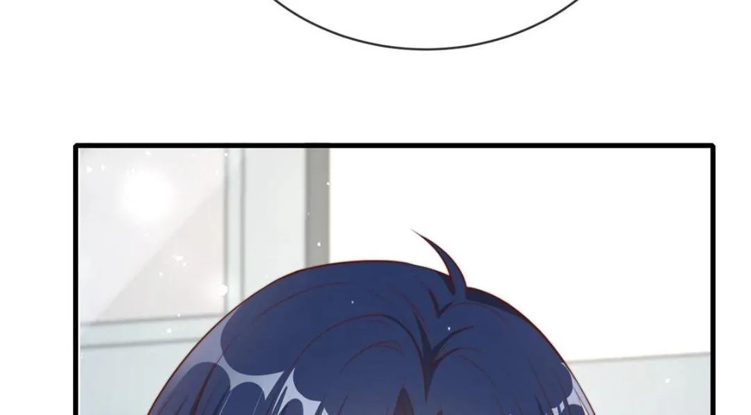 99 第74页
