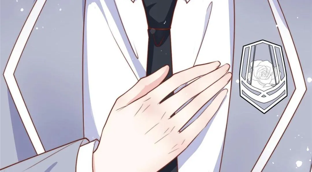 99 第76页