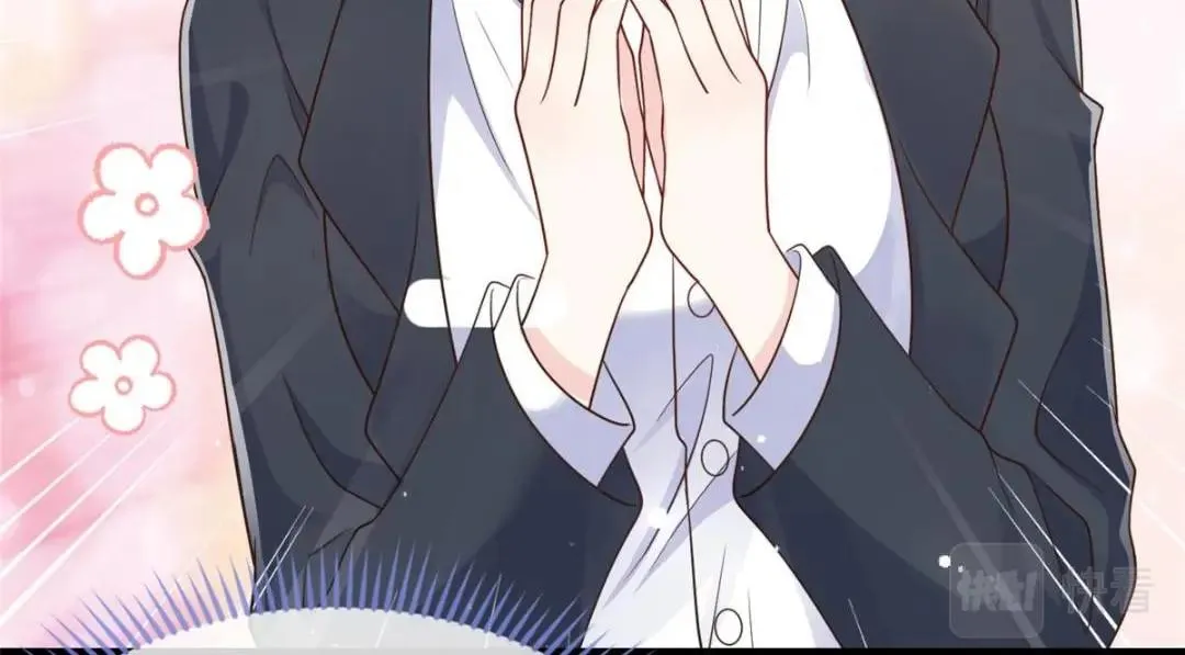 99 第84页