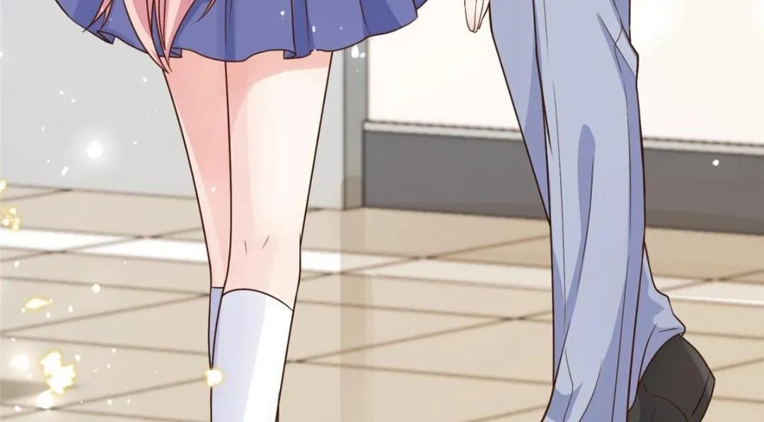 99 第88页