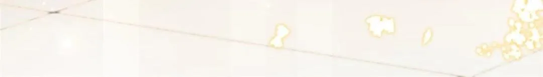 99 第90页