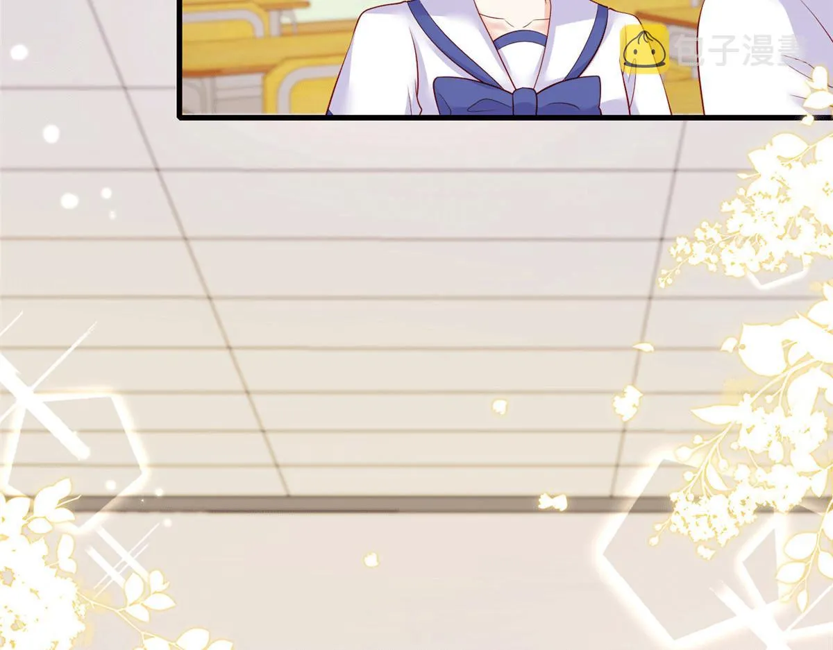 100 第6页