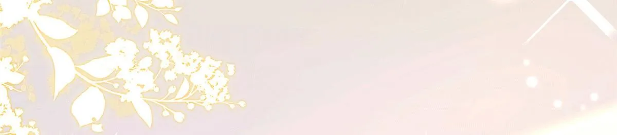 100 第7页