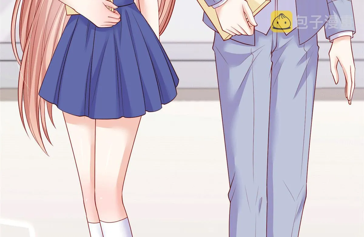 100 第9页