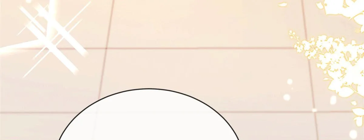 100 第11页
