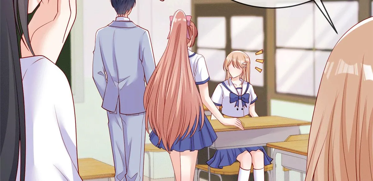 100 第13页