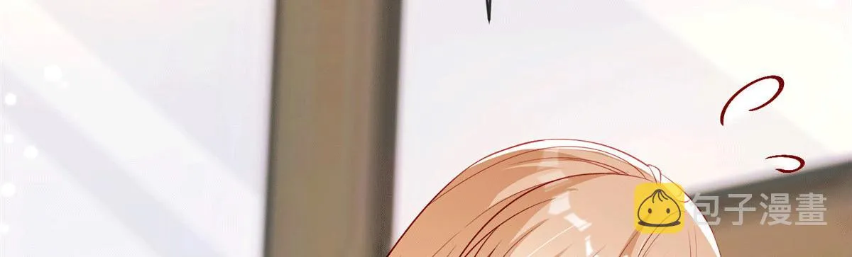 100 第15页