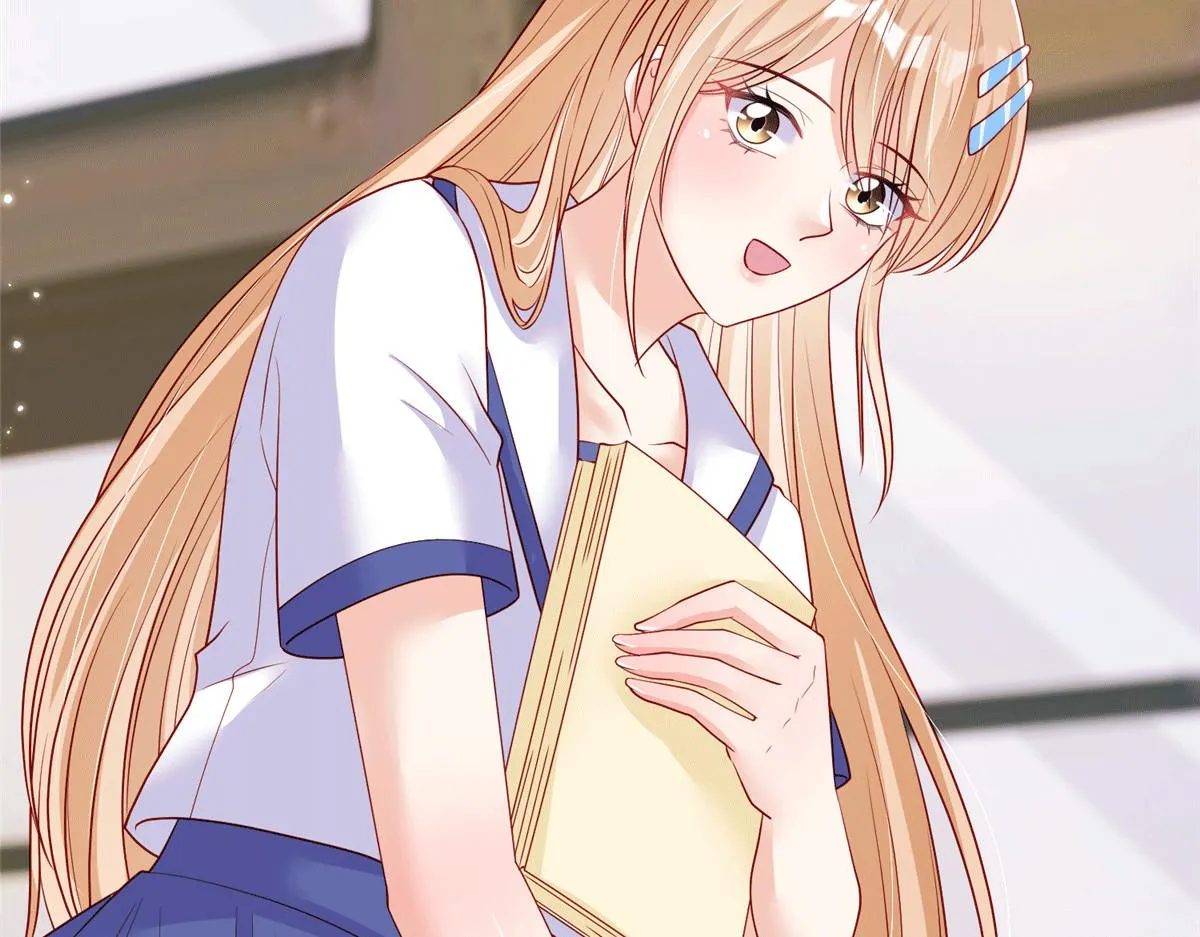 100 第16页