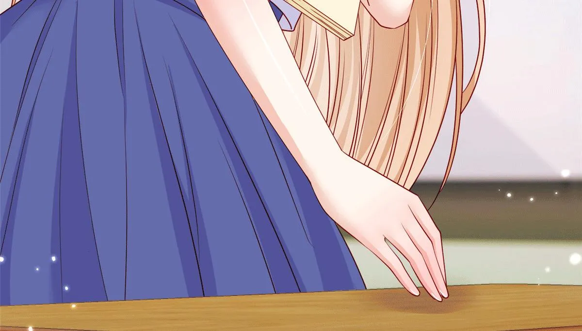 100 第17页