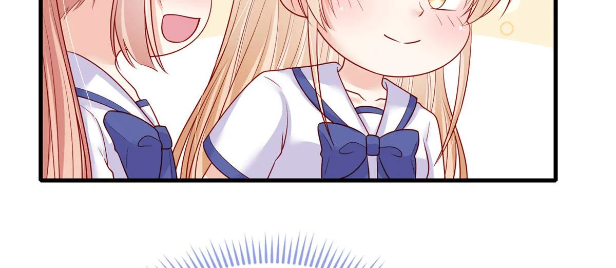 100 第21页