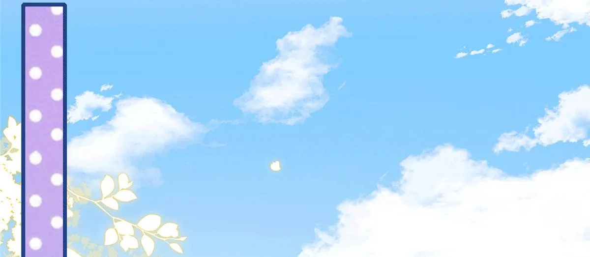 100 第23页