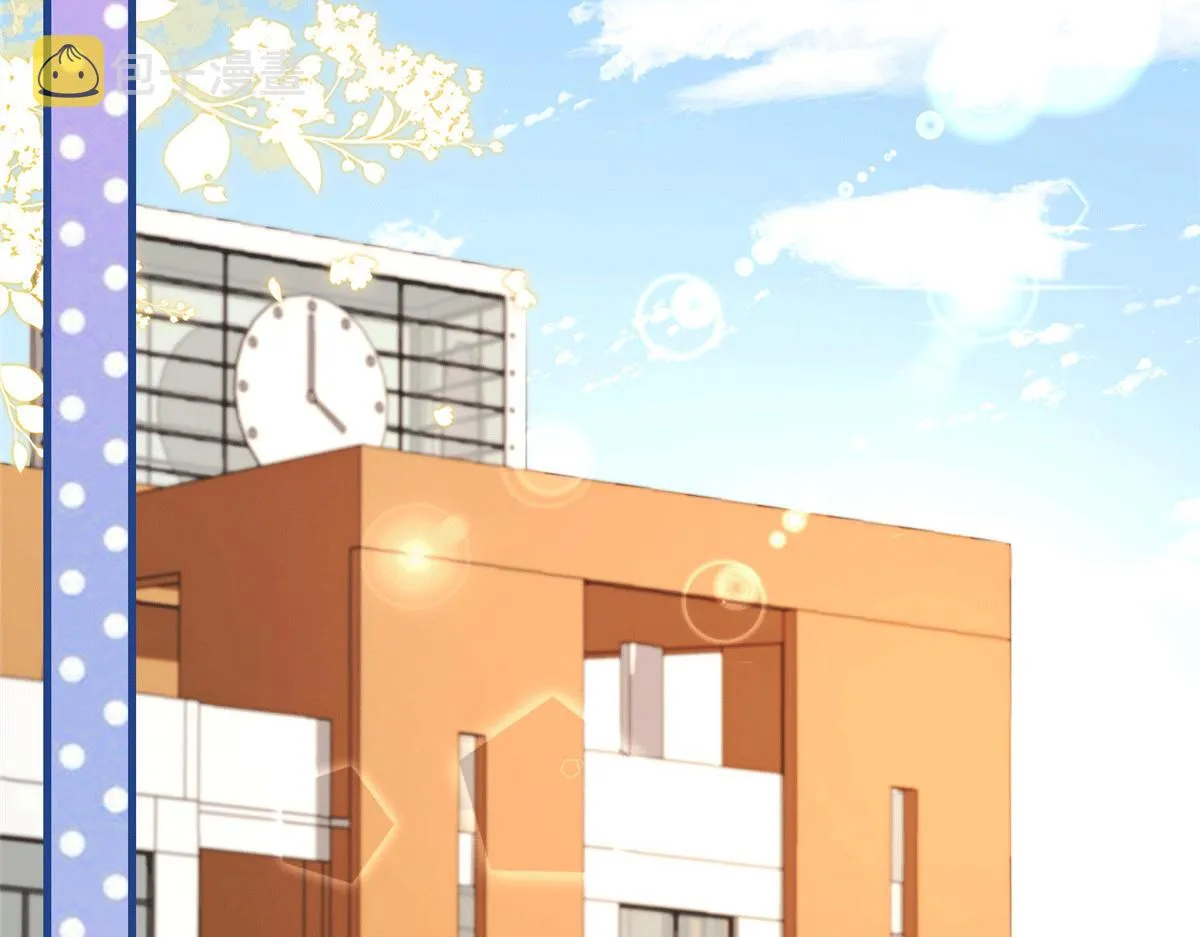 100 第24页
