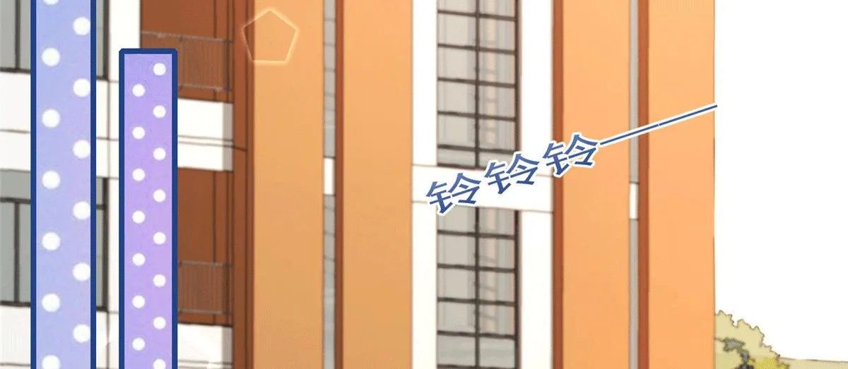 100 第25页