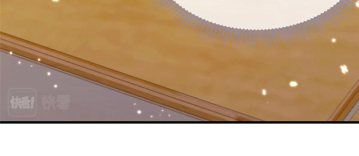 100 第31页