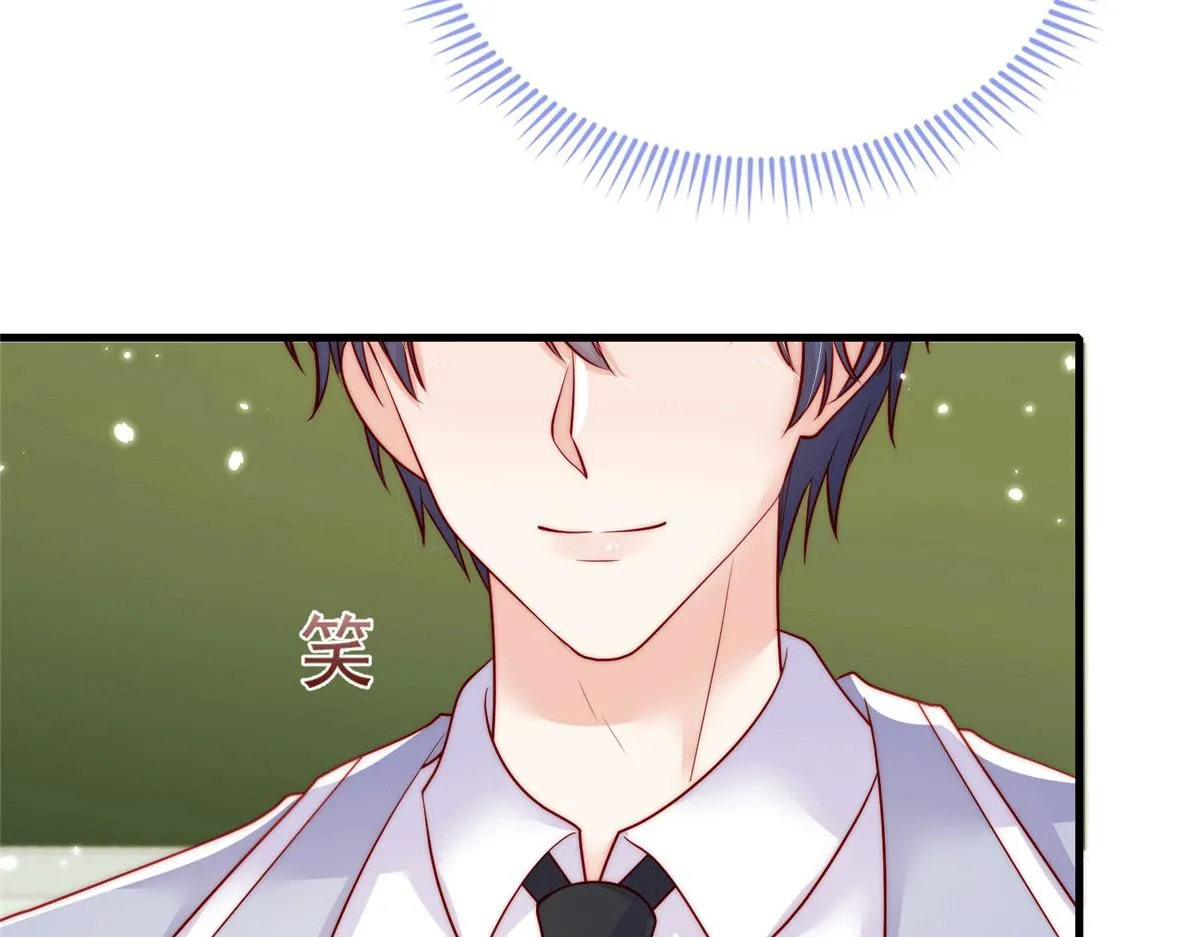 100 第39页