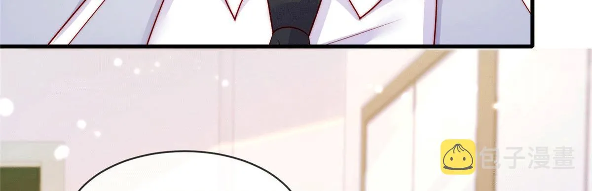 100 第40页