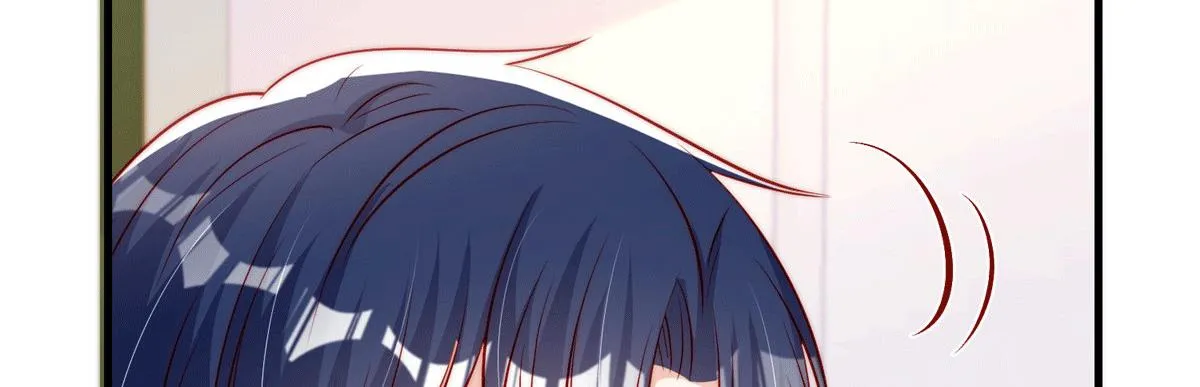 100 第44页