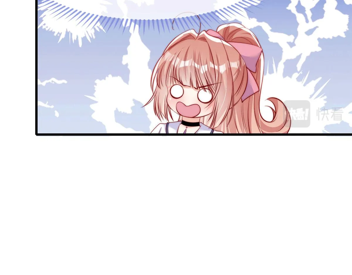 100 第49页