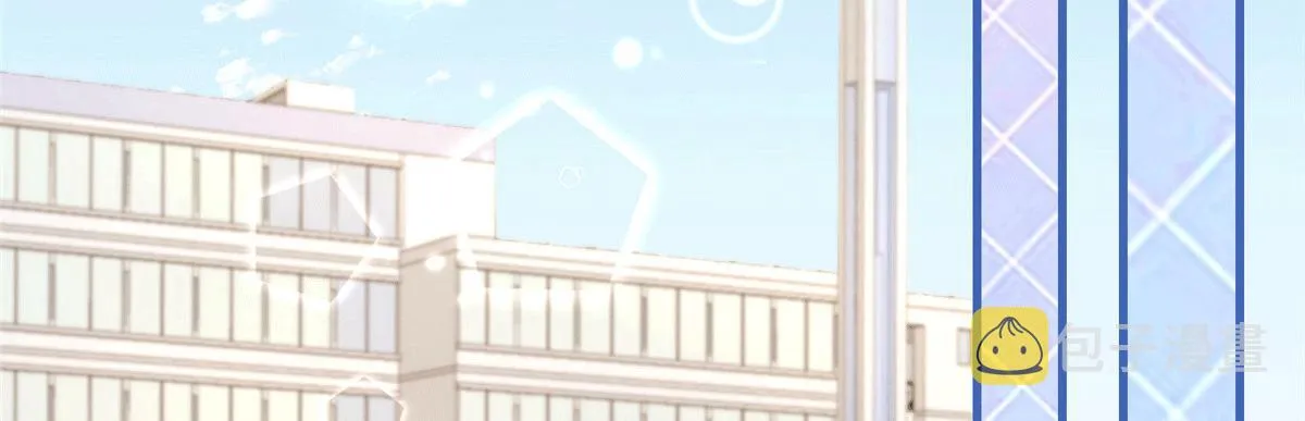 100 第56页