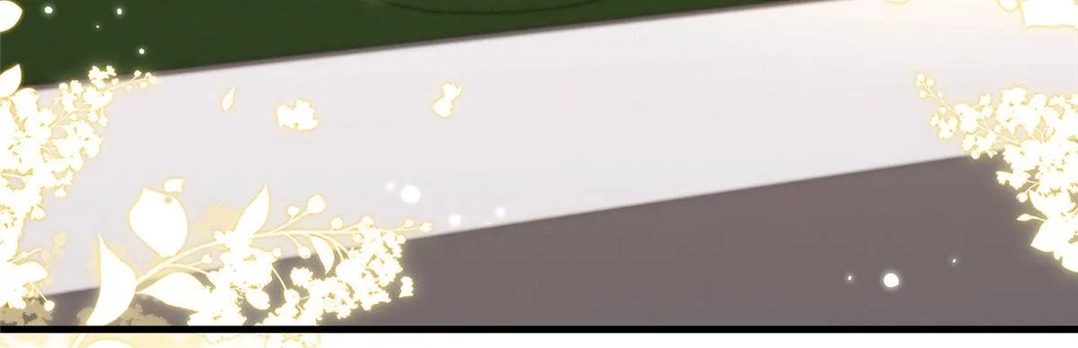 100 第58页