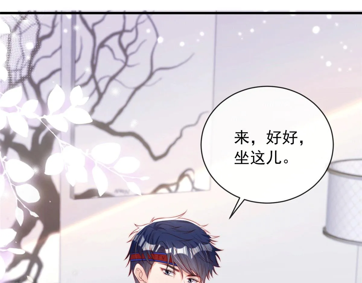 100 第59页