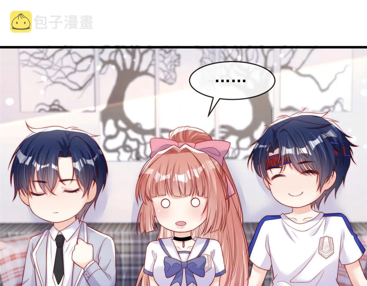100 第63页