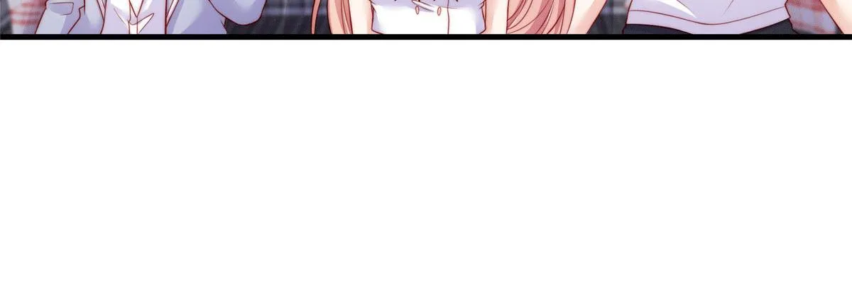 100 第64页