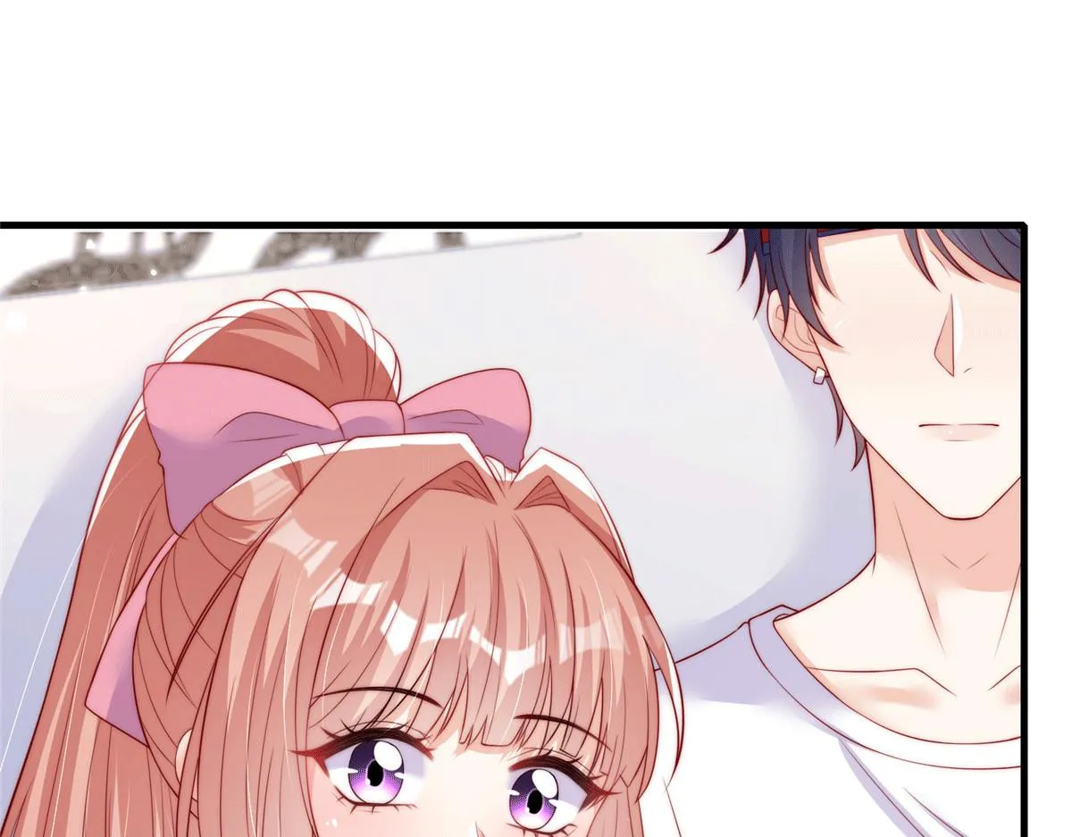 100 第65页