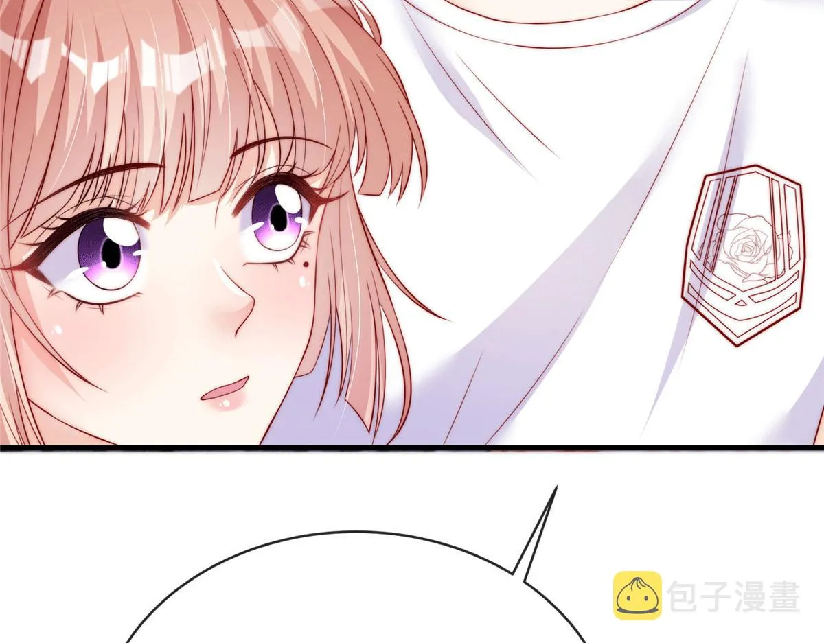 100 第71页