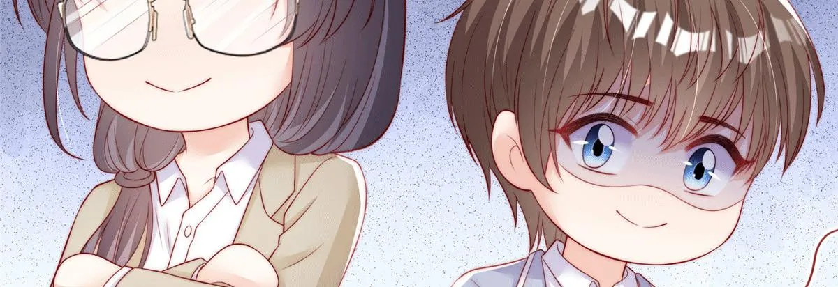 100 第74页