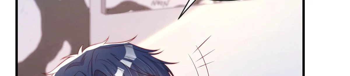 100 第76页