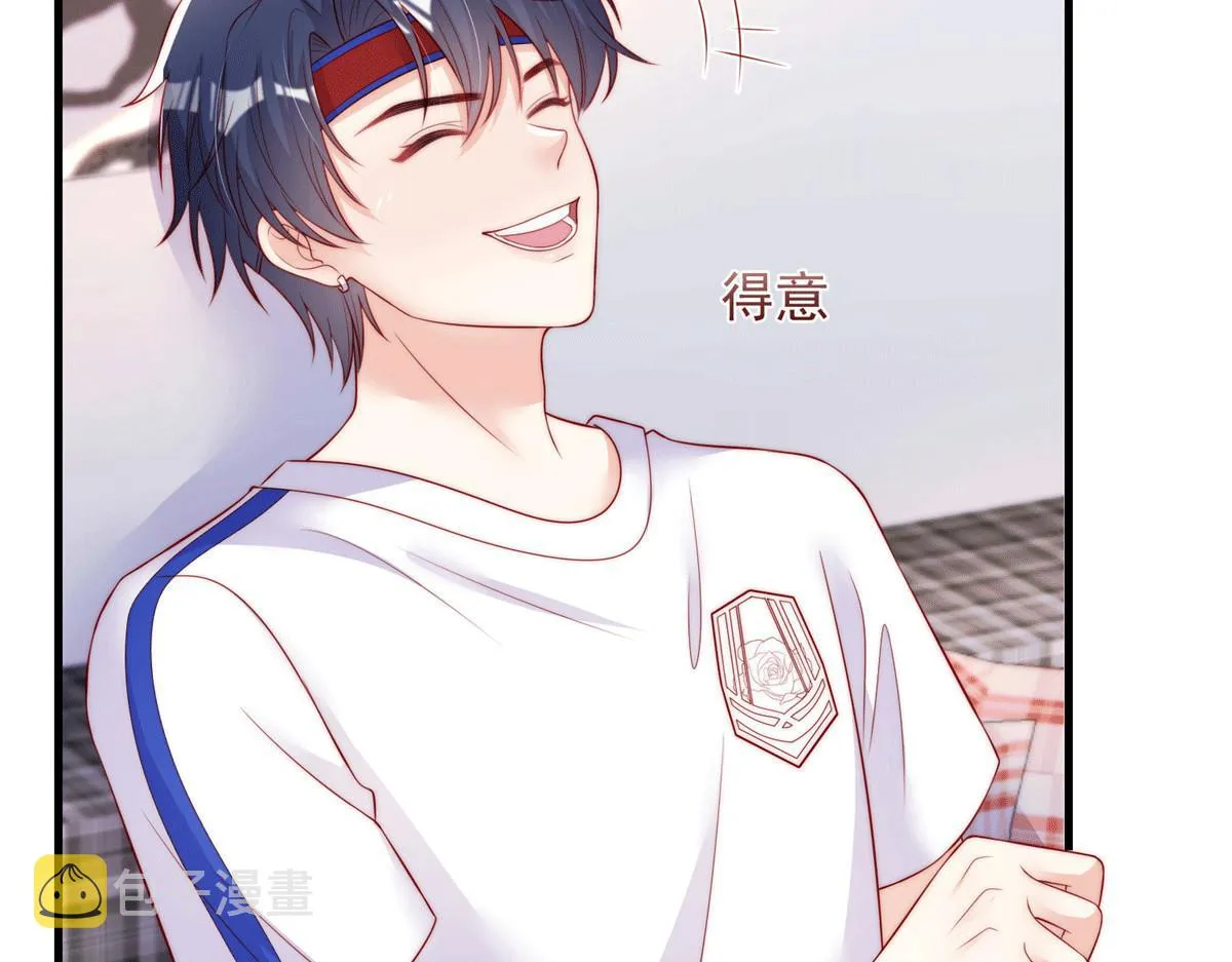 100 第77页