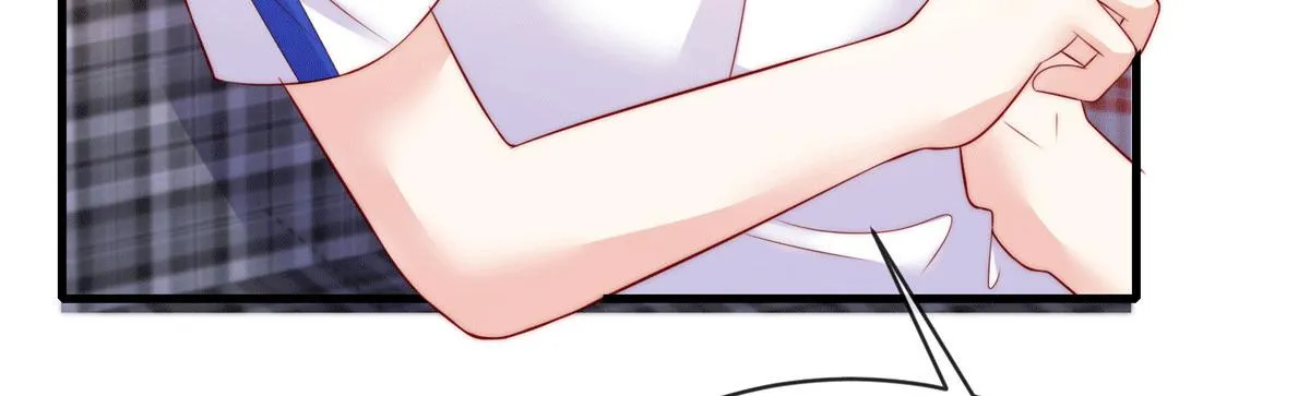 100 第78页