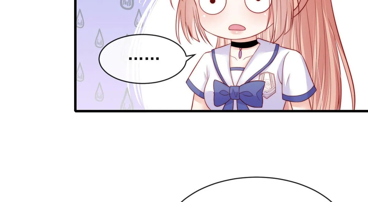 100 第80页