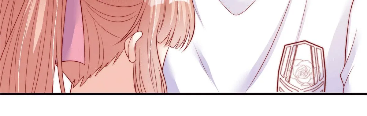 100 第89页