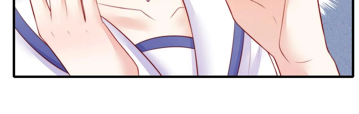 100 第93页