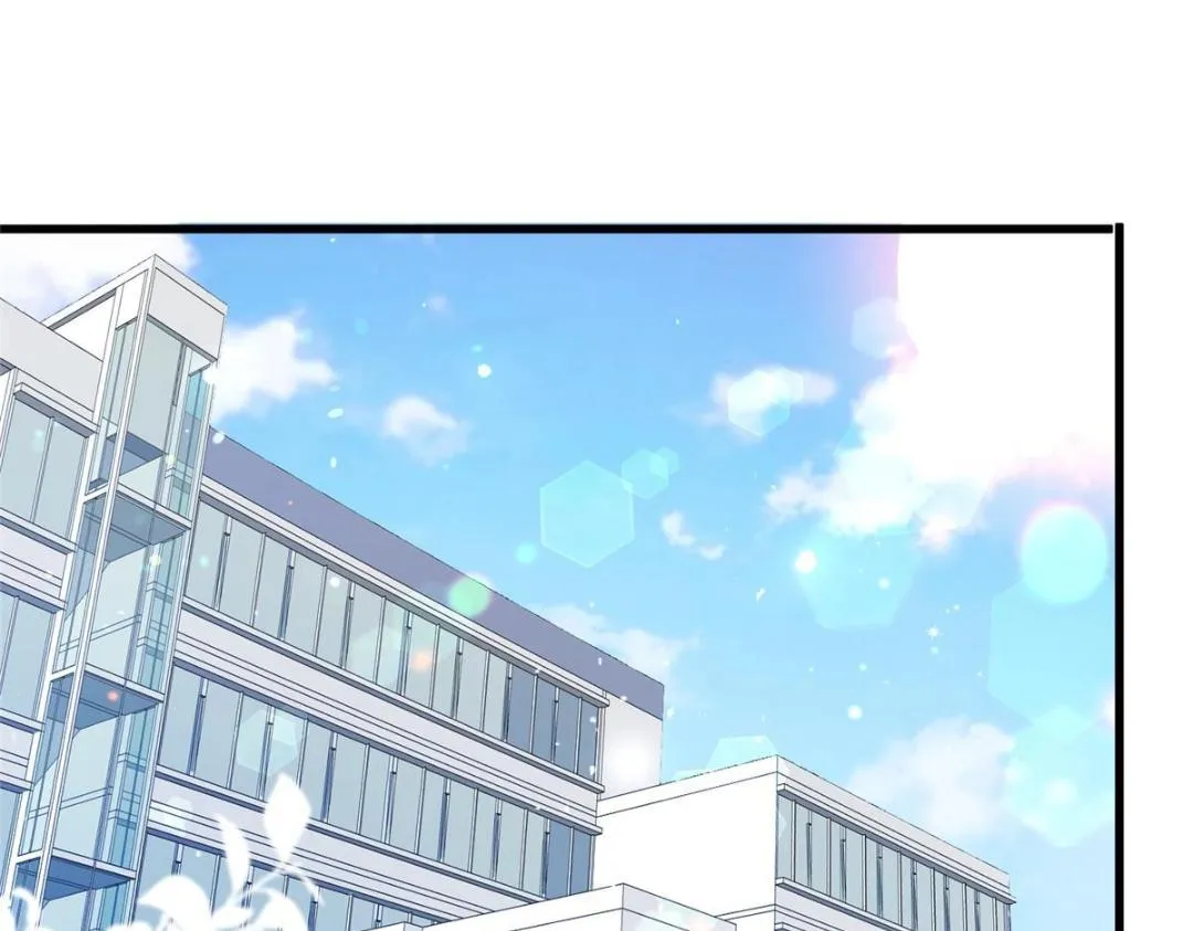 101 第5页