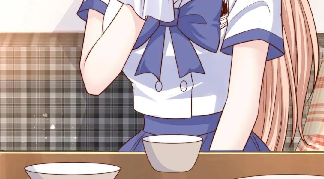 101 第8页