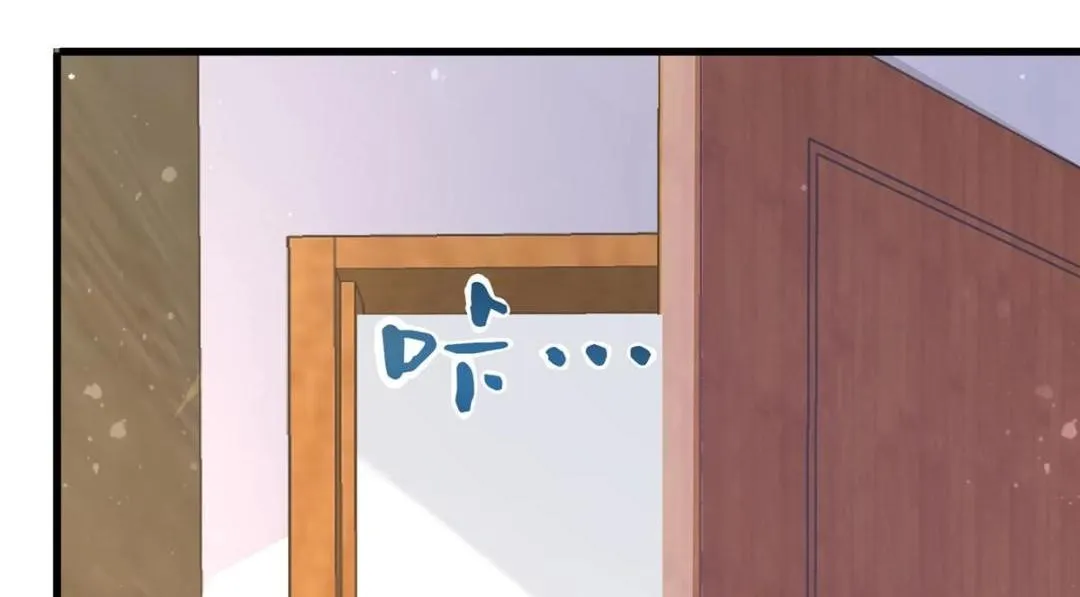 101 第12页